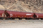 BNSF 483499